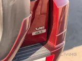 Mitsubishi Pajero GLS 2017